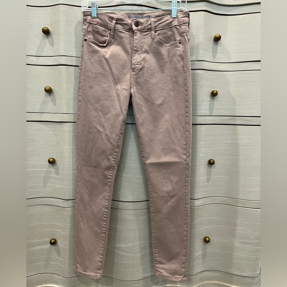 Joe’s Jeans Size 26